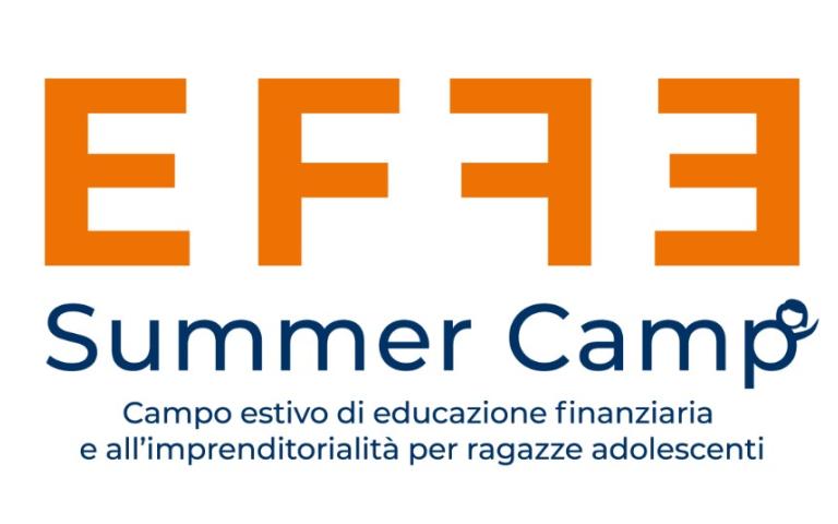 EFFE Summer Camp 2025