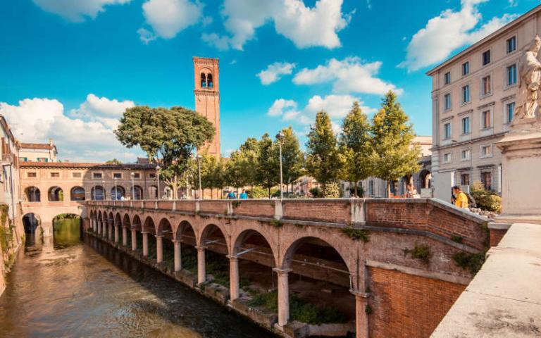 Roadshow MIMIT_Mantova_22 gennaio