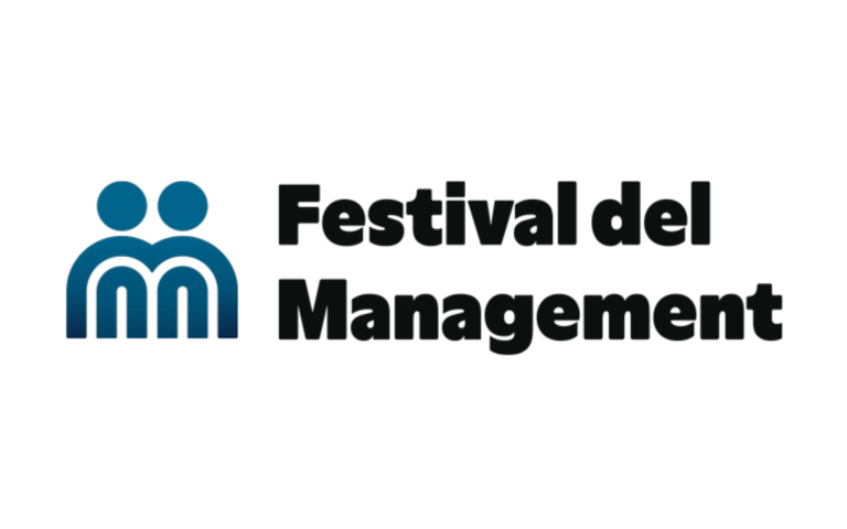 Festival del Management 2025
