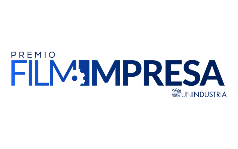 Premio Film Impresa