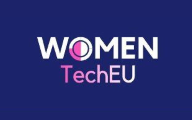 Women TechEU