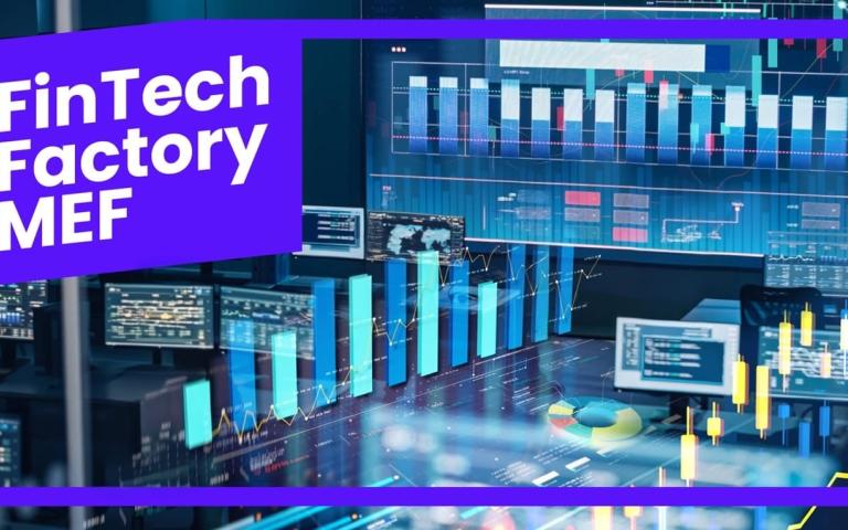 FinTech Factory, il programma di open innovation del MEF per 14 startup femminili che propongono soluzioni innovative per la Pubblica Amministrazione