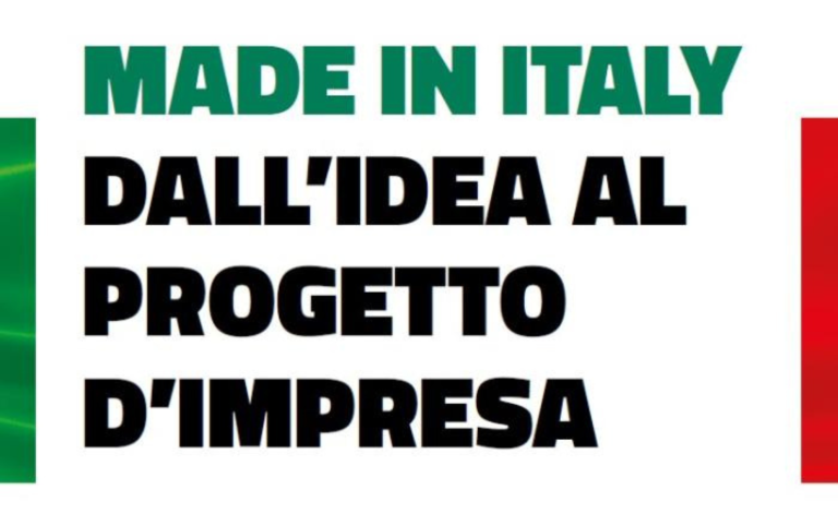 Incontri one-to-one di Invitalia