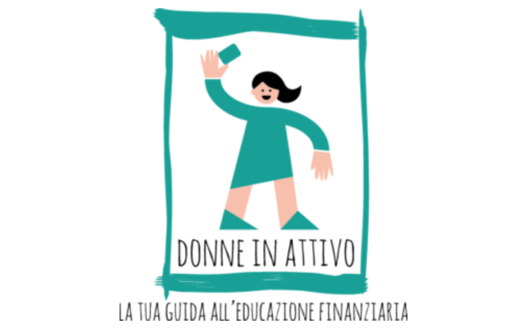 Donne in Attivo 2026