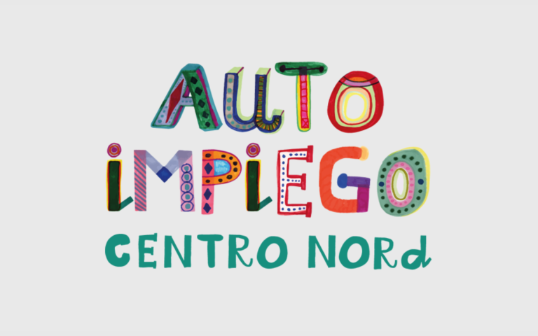 Hai meno di 35 anni? Avvia la tua attività con Autoimpiego Centro-Nord  