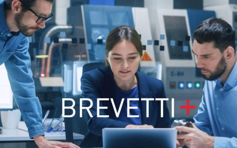 PMI: 2 webinar gratuiti su Brevetti+, Disegni+ e Marchi+